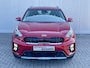 Kia Niro Hybrid 1.6 GDi DynamicLine Navigatie, Climate Control, Adaptive Cruise Control, Afn.Trekhaak, Achteruitrijcamera