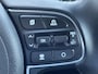 Kia Niro Hybrid 1.6 GDi DynamicLine Navigatie, Climate Control, Adaptive Cruise Control, Afn.Trekhaak, Achteruitrijcamera