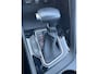 Kia Niro Hybrid 1.6 GDi DynamicLine Navigatie, Climate Control, Adaptive Cruise Control, Afn.Trekhaak, Achteruitrijcamera