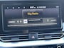Kia Niro Hybrid 1.6 GDi DynamicLine Navigatie, Climate Control, Adaptive Cruise Control, Afn.Trekhaak, Achteruitrijcamera