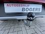 Kia Niro Hybrid 1.6 GDi DynamicLine Navigatie, Climate Control, Adaptive Cruise Control, Afn.Trekhaak, Achteruitrijcamera