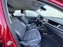 Kia Niro Hybrid 1.6 GDi DynamicLine Navigatie, Climate Control, Adaptive Cruise Control, Afn.Trekhaak, Achteruitrijcamera