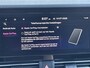 Kia Niro Hybrid 1.6 GDi DynamicLine Navigatie, Climate Control, Adaptive Cruise Control, Afn.Trekhaak, Achteruitrijcamera