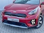 Kia Niro Hybrid 1.6 GDi DynamicLine Navigatie, Climate Control, Adaptive Cruise Control, Afn.Trekhaak, Achteruitrijcamera