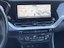 Kia Niro Hybrid 1.6 GDi DynamicLine Navigatie, Climate Control, Adaptive Cruise Control, Afn.Trekhaak, Achteruitrijcamera
