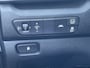 Kia Niro Hybrid 1.6 GDi DynamicLine Navigatie, Climate Control, Adaptive Cruise Control, Afn.Trekhaak, Achteruitrijcamera