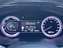 Kia Niro Hybrid 1.6 GDi DynamicLine Navigatie, Climate Control, Adaptive Cruise Control, Afn.Trekhaak, Achteruitrijcamera