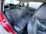 Kia Niro Hybrid 1.6 GDi DynamicLine Navigatie, Climate Control, Adaptive Cruise Control, Afn.Trekhaak, Achteruitrijcamera