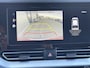 Kia Niro Hybrid 1.6 GDi DynamicLine Navigatie, Climate Control, Adaptive Cruise Control, Afn.Trekhaak, Achteruitrijcamera