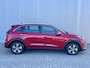 Kia Niro Hybrid 1.6 GDi DynamicLine Navigatie, Climate Control, Adaptive Cruise Control, Afn.Trekhaak, Achteruitrijcamera