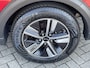 Kia Niro Hybrid 1.6 GDi DynamicLine Navigatie, Climate Control, Adaptive Cruise Control, Afn.Trekhaak, Achteruitrijcamera