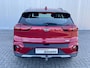 Kia Niro Hybrid 1.6 GDi DynamicLine Navigatie, Climate Control, Adaptive Cruise Control, Afn.Trekhaak, Achteruitrijcamera
