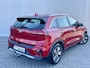 Kia Niro Hybrid 1.6 GDi DynamicLine Navigatie, Climate Control, Adaptive Cruise Control, Afn.Trekhaak, Achteruitrijcamera
