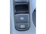 Kia Niro Hybrid 1.6 GDi DynamicLine Navigatie, Climate Control, Adaptive Cruise Control, Afn.Trekhaak, Achteruitrijcamera