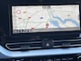 Kia Niro Hybrid 1.6 GDi DynamicLine Navigatie, Climate Control, Adaptive Cruise Control, Afn.Trekhaak, Achteruitrijcamera