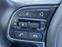 Kia Niro Hybrid 1.6 GDi DynamicLine Navigatie, Climate Control, Adaptive Cruise Control, Afn.Trekhaak, Achteruitrijcamera