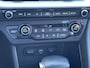 Kia Niro Hybrid 1.6 GDi DynamicLine Navigatie, Climate Control, Adaptive Cruise Control, Afn.Trekhaak, Achteruitrijcamera