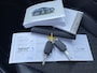 Kia Niro Hybrid 1.6 GDi DynamicLine Navigatie, Climate Control, Adaptive Cruise Control, Afn.Trekhaak, Achteruitrijcamera