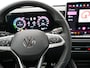 Volkswagen Tiguan R-Line 1.5 eHybrid 272 PK | LED Matrix IQ | Panoramadak | Head-Up Display | Harman/Kardon | Leder | Stoelverwarming & Ventilatie | Trekhaak | Elek. Achterklep |