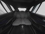 Volkswagen Tiguan R-Line 1.5 eHybrid 272 PK | LED Matrix IQ | Panoramadak | Head-Up Display | Harman/Kardon | Leder | Stoelverwarming & Ventilatie | Trekhaak | Elek. Achterklep |