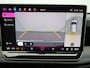 Volkswagen Tiguan R-Line 1.5 eHybrid 272 PK | LED Matrix IQ | Panoramadak | Head-Up Display | Harman/Kardon | Leder | Stoelverwarming & Ventilatie | Trekhaak | Elek. Achterklep |