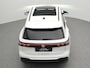 Volkswagen Tiguan R-Line 1.5 eHybrid 272 PK | LED Matrix IQ | Panoramadak | Head-Up Display | Harman/Kardon | Leder | Stoelverwarming & Ventilatie | Trekhaak | Elek. Achterklep |