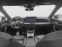 Volkswagen Tiguan R-Line 1.5 eHybrid 272 PK | LED Matrix IQ | Panoramadak | Head-Up Display | Harman/Kardon | Leder | Stoelverwarming & Ventilatie | Trekhaak | Elek. Achterklep |