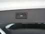 Volkswagen Tiguan R-Line 1.5 eHybrid 272 PK | LED Matrix IQ | Panoramadak | Head-Up Display | Harman/Kardon | Leder | Stoelverwarming & Ventilatie | Trekhaak | Elek. Achterklep |