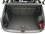 Volkswagen Tiguan R-Line 1.5 eHybrid 272 PK | LED Matrix IQ | Panoramadak | Head-Up Display | Harman/Kardon | Leder | Stoelverwarming & Ventilatie | Trekhaak | Elek. Achterklep |