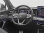 Volkswagen Tiguan R-Line 1.5 eHybrid 272 PK | LED Matrix IQ | Panoramadak | Head-Up Display | Harman/Kardon | Leder | Stoelverwarming & Ventilatie | Trekhaak | Elek. Achterklep |