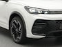 Volkswagen Tiguan R-Line 1.5 eHybrid 272 PK | LED Matrix IQ | Panoramadak | Head-Up Display | Harman/Kardon | Leder | Stoelverwarming & Ventilatie | Trekhaak | Elek. Achterklep |