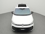 Volkswagen Tiguan R-Line 1.5 eHybrid 272 PK | LED Matrix IQ | Panoramadak | Head-Up Display | Harman/Kardon | Leder | Stoelverwarming & Ventilatie | Trekhaak | Elek. Achterklep |