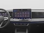 Volkswagen Tiguan R-Line 1.5 eHybrid 272 PK | LED Matrix IQ | Panoramadak | Head-Up Display | Harman/Kardon | Leder | Stoelverwarming & Ventilatie | Trekhaak | Elek. Achterklep |