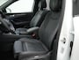 Volkswagen Tiguan R-Line 1.5 eHybrid 272 PK | LED Matrix IQ | Panoramadak | Head-Up Display | Harman/Kardon | Leder | Stoelverwarming & Ventilatie | Trekhaak | Elek. Achterklep |