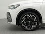 Volkswagen Tiguan R-Line 1.5 eHybrid 272 PK | LED Matrix IQ | Panoramadak | Head-Up Display | Harman/Kardon | Leder | Stoelverwarming & Ventilatie | Trekhaak | Elek. Achterklep |
