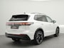 Volkswagen Tiguan R-Line 1.5 eHybrid 272 PK | LED Matrix IQ | Panoramadak | Head-Up Display | Harman/Kardon | Leder | Stoelverwarming & Ventilatie | Trekhaak | Elek. Achterklep |