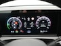 Volkswagen Tiguan R-Line 1.5 eHybrid 272 PK | LED Matrix IQ | Panoramadak | Head-Up Display | Harman/Kardon | Leder | Stoelverwarming & Ventilatie | Trekhaak | Elek. Achterklep |