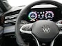 Volkswagen Tiguan R-Line 1.5 eHybrid 272 PK | LED Matrix IQ | Panoramadak | Head-Up Display | Harman/Kardon | Leder | Stoelverwarming & Ventilatie | Trekhaak | Elek. Achterklep |