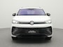 Volkswagen Tiguan R-Line 1.5 eHybrid 272 PK | LED Matrix IQ | Panoramadak | Head-Up Display | Harman/Kardon | Leder | Stoelverwarming & Ventilatie | Trekhaak | Elek. Achterklep |