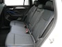 Volkswagen Tiguan R-Line 1.5 eHybrid 272 PK | LED Matrix IQ | Panoramadak | Head-Up Display | Harman/Kardon | Leder | Stoelverwarming & Ventilatie | Trekhaak | Elek. Achterklep |