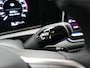 Volkswagen Tiguan R-Line 1.5 eHybrid 272 PK | LED Matrix IQ | Panoramadak | Head-Up Display | Harman/Kardon | Leder | Stoelverwarming & Ventilatie | Trekhaak | Elek. Achterklep |