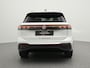 Volkswagen Tiguan R-Line 1.5 eHybrid 272 PK | LED Matrix IQ | Panoramadak | Head-Up Display | Harman/Kardon | Leder | Stoelverwarming & Ventilatie | Trekhaak | Elek. Achterklep |