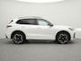 Volkswagen Tiguan R-Line 1.5 eHybrid 272 PK | LED Matrix IQ | Panoramadak | Head-Up Display | Harman/Kardon | Leder | Stoelverwarming & Ventilatie | Trekhaak | Elek. Achterklep |