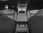 Volkswagen Tiguan R-Line 1.5 eHybrid 272 PK | LED Matrix IQ | Panoramadak | Head-Up Display | Harman/Kardon | Leder | Stoelverwarming & Ventilatie | Trekhaak | Elek. Achterklep |