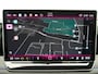 Volkswagen Tiguan R-Line 1.5 eHybrid 272 PK | LED Matrix IQ | Panoramadak | Head-Up Display | Harman/Kardon | Leder | Stoelverwarming & Ventilatie | Trekhaak | Elek. Achterklep |