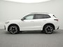 Volkswagen Tiguan R-Line 1.5 eHybrid 272 PK | LED Matrix IQ | Panoramadak | Head-Up Display | Harman/Kardon | Leder | Stoelverwarming & Ventilatie | Trekhaak | Elek. Achterklep |