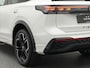 Volkswagen Tiguan R-Line 1.5 eHybrid 272 PK | LED Matrix IQ | Panoramadak | Head-Up Display | Harman/Kardon | Leder | Stoelverwarming & Ventilatie | Trekhaak | Elek. Achterklep |