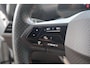 CUPRA Born 62 kWh Business One 204pk SoH 92% | ACC | Climate | Camera | Stoelverwarming | Virtual | LED
