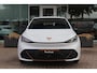 CUPRA Born 62 kWh Business One 204pk SoH 92% | ACC | Climate | Camera | Stoelverwarming | Virtual | LED
