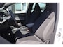 CUPRA Born 58 kWh Business One 204pk | ACC | Climate | Camera | Stoelverwarming | Virtual | LED